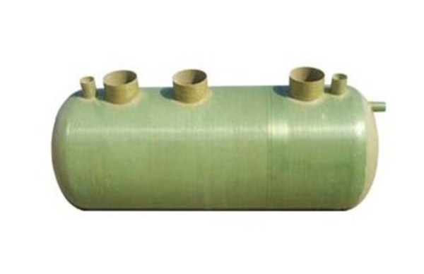 玻璃钢隔油池.jpg